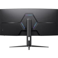 Игровой монитор Hisense 34G6K-PRO фото 3